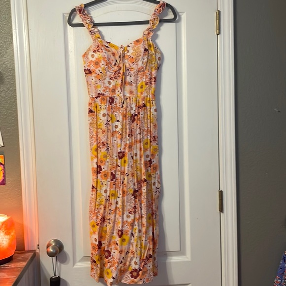 Dress size small - Picture 1 of 2
